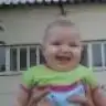 jinep