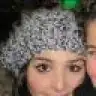 LolaCupCake