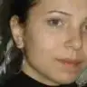 irina.tavukcuoglu