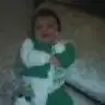 ilknur123