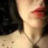 ceylannnn
