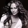 violetta
