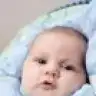 cute