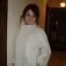 tozbiber