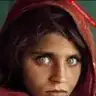 avzen