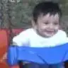 monaroza21