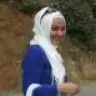 NUURR