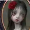 ardelya