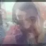 anl_dyg