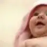 bahar27