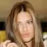 rachel87