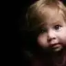 emelim1981