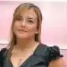 eebruli