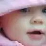 egeli75