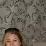 elifkastan