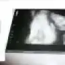 yasminaaaa