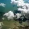 _ozay_
