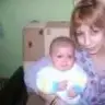 aysegulgoktug