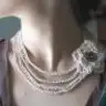 GUL_KURUSU