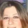 ilkyildiz55