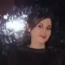 eminegul_1985