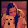 ANYELA99