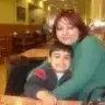toprak_