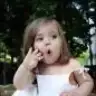 mugeu
