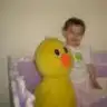 rhfz