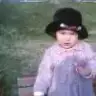 SILAASLI