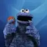 bezdolap