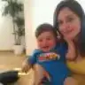 Esrach