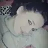 damzzla