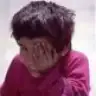 nazozcan