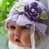 meryaz