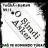 tubyy