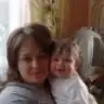 naz_o