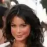 ssan