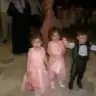 3melek