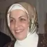 filiz99