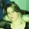 gulsen_