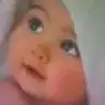 LiNa_IsILCAN
