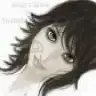 aslish
