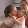 melodi_cn