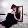 zuzu_