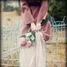 neshelii