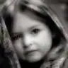 eladem