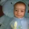 slm..