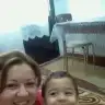 nazmiye27