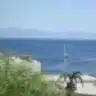 diildemker07